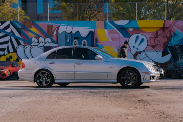 Winzz Casino Aip Android/iOS